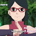 Boruto: Naruto Next Generations Episode 24 Subtitle Indonesia Full HD