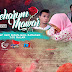 Sinopsis Drama Seharum Mawar (TV1)
