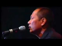 Tongam Sirait - Sugari Tongam Sirait - Sugari