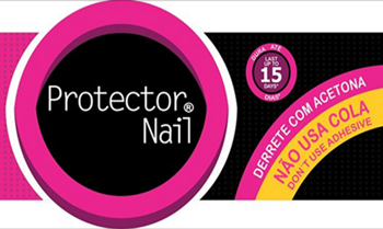   Protector Nail