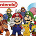 Cinco franquias da Nintendo que queremos de volta aos games