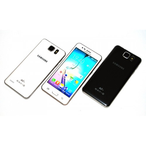 Samsung Sm G531h Proshivka