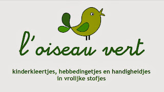 www.etsy.com/nl/shop/loiseauvertnaaisels