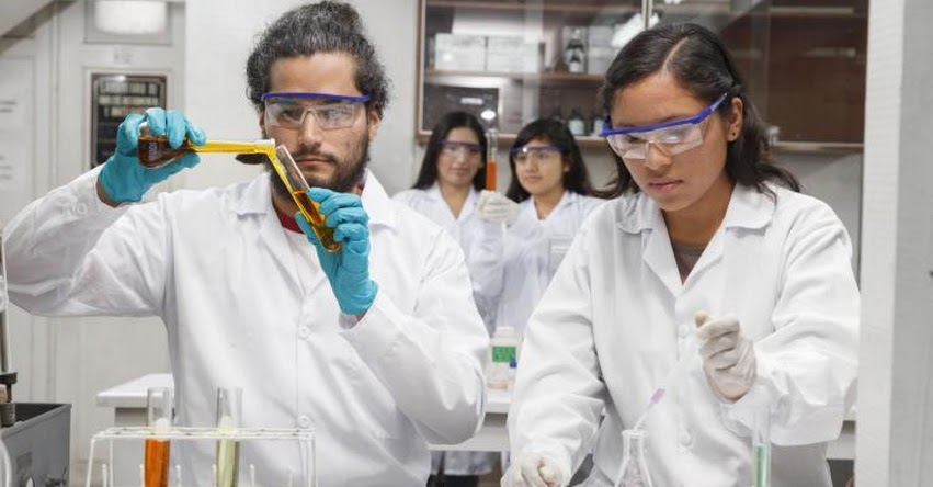 Proyectos innovadores recibirán subvención por S/ 1.3 millones en el Perú, como capital semilla para emprendedores (RES. Nº 680-2019-PRODUCE/INNÓVATEPERÚ) Proyectos innovadores recibirán subvención por S/ 1.3 millones en el Perú, como capital semilla para emprendedores (RES. Nº 680-2019-PRODUCE/INNÓVATEPERÚ)