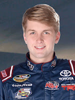 William Byron – The Dominance Continues (#nascar)