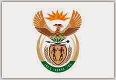 All about South Africa: FOREIGN POLICY