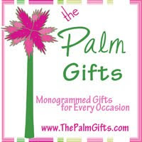 Palm Gifts