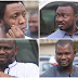 4 Staff Of First Marina Trust Limited Defraud Employer Of N175m - Photos