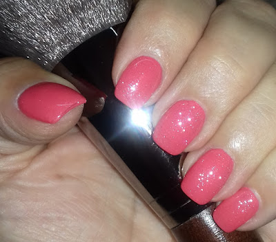 Ponto Rosa Ponto Rosa