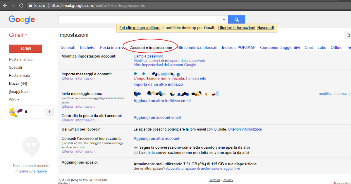 pec legalmail su outlook pec legalmail su outlook