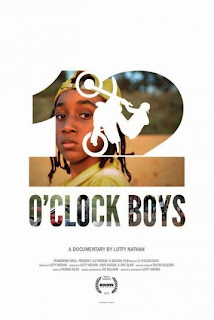 12 o'clock boys movie ticket contest