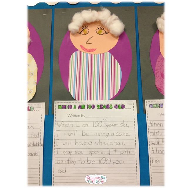 Essay on is it true that life 100 years ago was easier picture