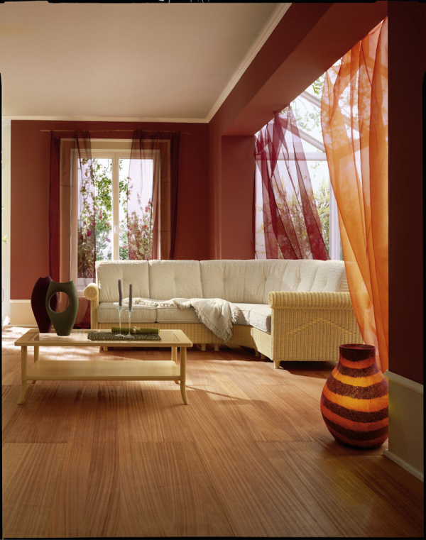 Luxurious Ratan Furniture Ideas by Roberti Rattan