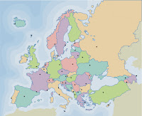 Pincha aquí para conocer las capitales europeas