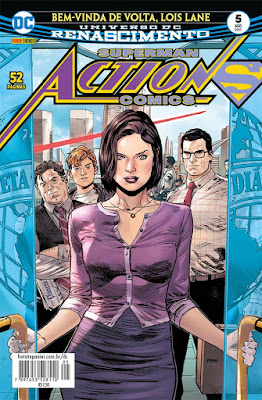 13 - Checklist DC/Panini (Julho/2020 - pág.09) - Página 6 ACTION_COMICS_5_capa