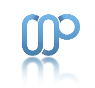 MediaPortal 2.1.3 Free Download Logo icon MediaPortal 2.1.3 Free Download