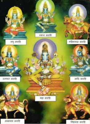 different-gifferent-forms-of-lord-bhagvan-ganesha different-gifferent-forms-of-lord-bhagvan-ganesha