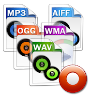 Instalar codecs para escuchar Audio y ver Vídeo en Ubuntu 16.04 LTS y LINUX Instalar codecs para escuchar Audio y ver Vídeo en Ubuntu 16.04 LTS y LINUX