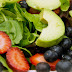 8 alkaline foods you should be eating daily