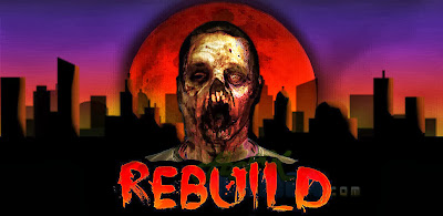 Rebuild v3.10 APK