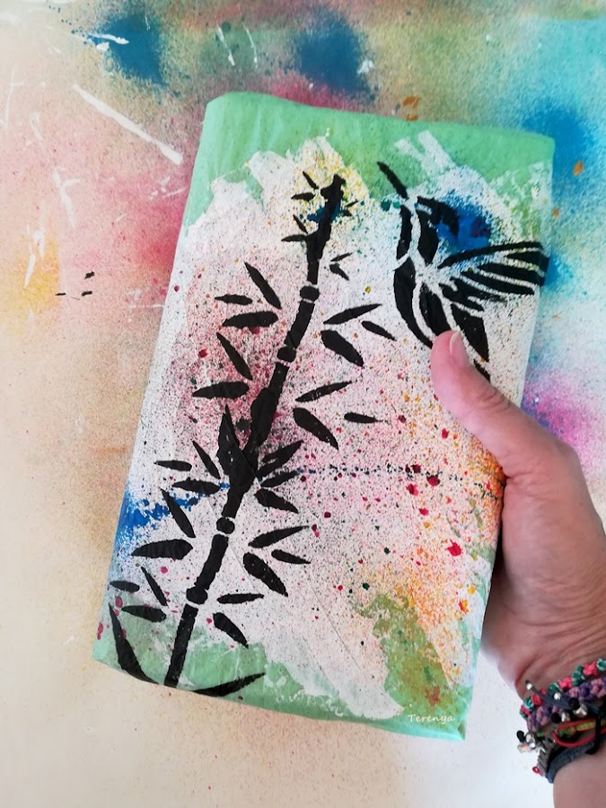 como-hacer.papel-de-regalo