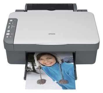 epson stylus dx3850 treiber mac