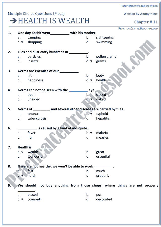 Examples Of An Essay Paper How To Write A Book Report Essay also Essays Written By High School Students Good Health Essay Persuasive Essay Thesis Statement Examples