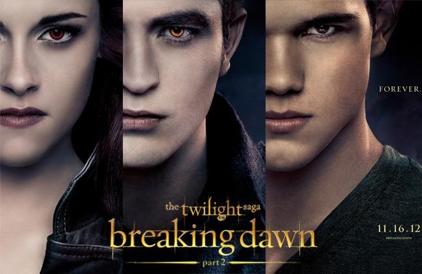 Warm Bodies Movie film divx