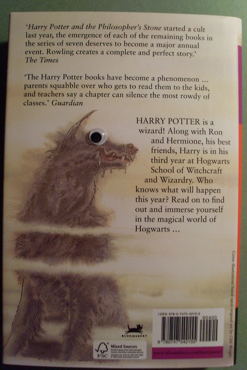 Reader! Read Faster! Googly Eye Books