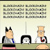 El Internet 2.0 o la revolución de la Blockchain