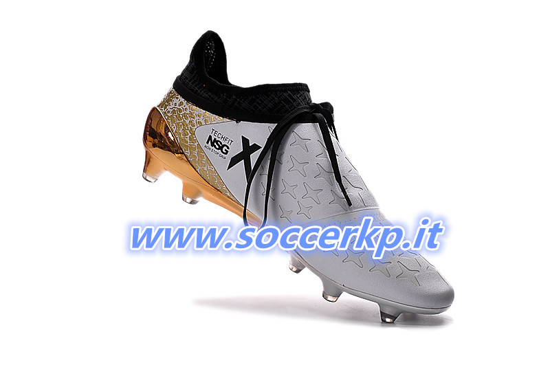 adidas x stellar pack