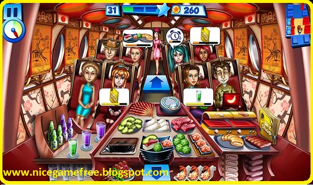 Sky Crew: Collectors Edition free download full version Sky Crew: Collectors Edition free download full version