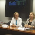 ZENAIDE MAIA É ELEITA VICE-PRESIDENTE DA COMISSÃO DE DEFESA DOS DIREITOS DA MULHER