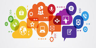 Trends networks and critical thinking in the 21st century culture book image