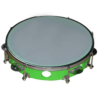 https://www.amazon.in/s/ref=nb_sb_noss?url=me%3DA21MH1311BKRW0&field-keywords=Tambourine+&lo=merchant-items