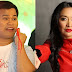 Ogie Diaz to Mocha: Huwag sumbong nang sumbong. Pwede namang magtanong. Kesa magmarunong.