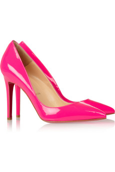 pink_stilettos
