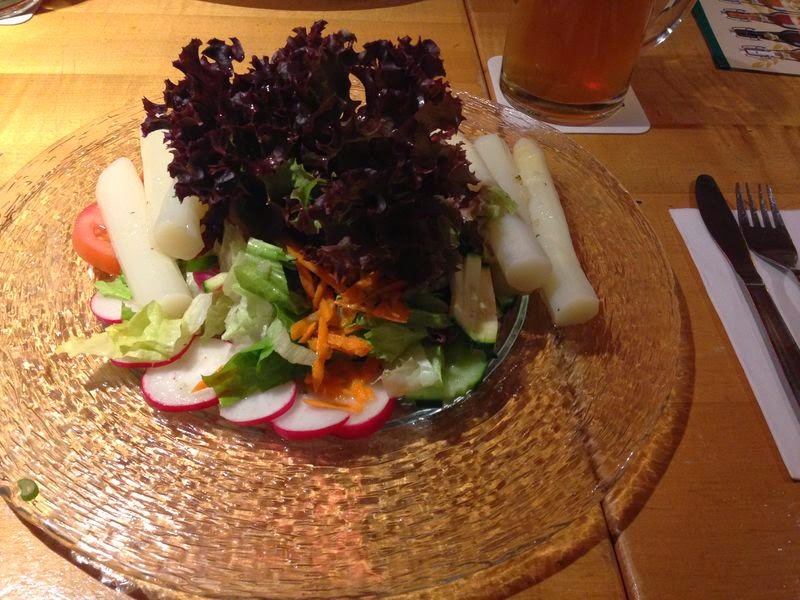 V Eltenbummler Vegan Verreisen Page 7 Chan 14261928 Rssing Com