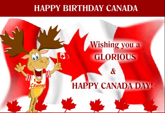 HD pictures of Canada day HD pictures of Canada day