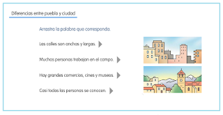 http://anabastida.es/onewebmedia/diferencias-pueblo-ciudad.swf