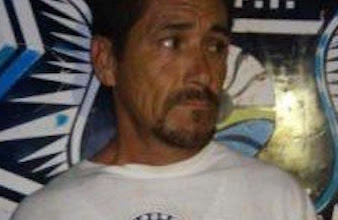 ¡Es violador serial!: sujeto que raptó a niña SMZA-26 Cancún atacó sexualmente a 13 jovencitas en 2003