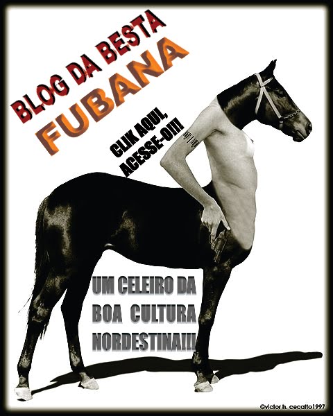 GAZETA DA BIXIGA LIGA