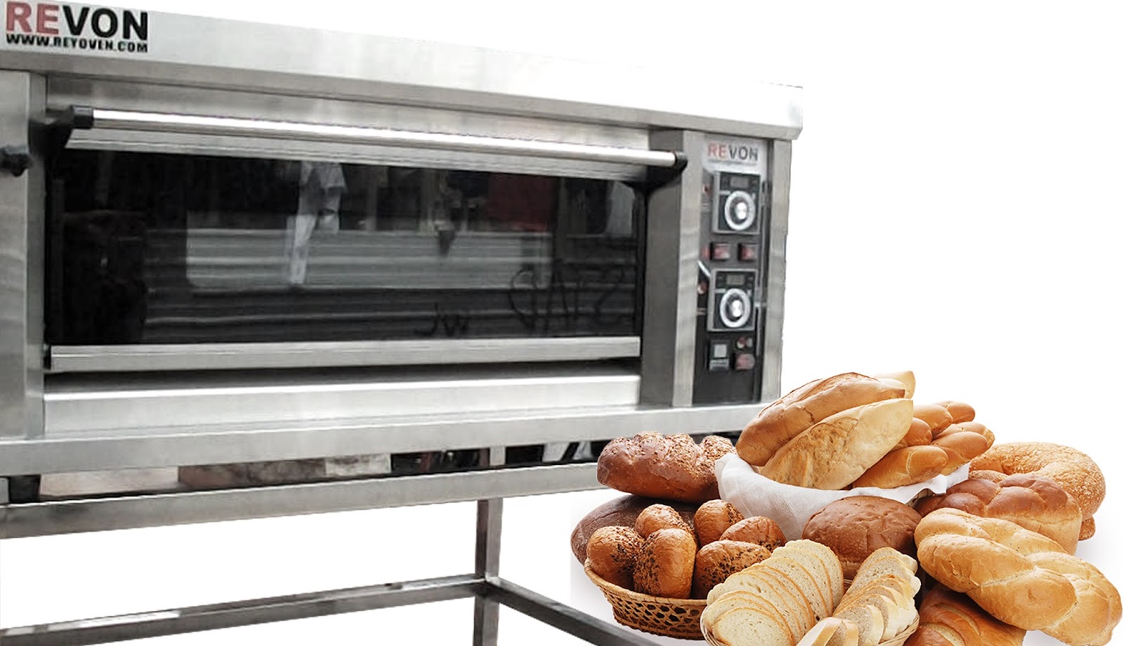 cara kerja oven gas otomatis untuk industri bakery oven cara kerja oven gas otomatis untuk industri bakery oven
