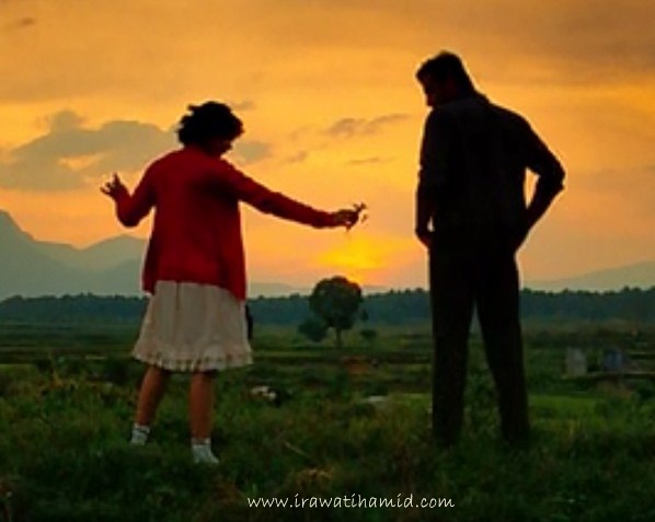film india paling mengharukan film india paling mengharukan