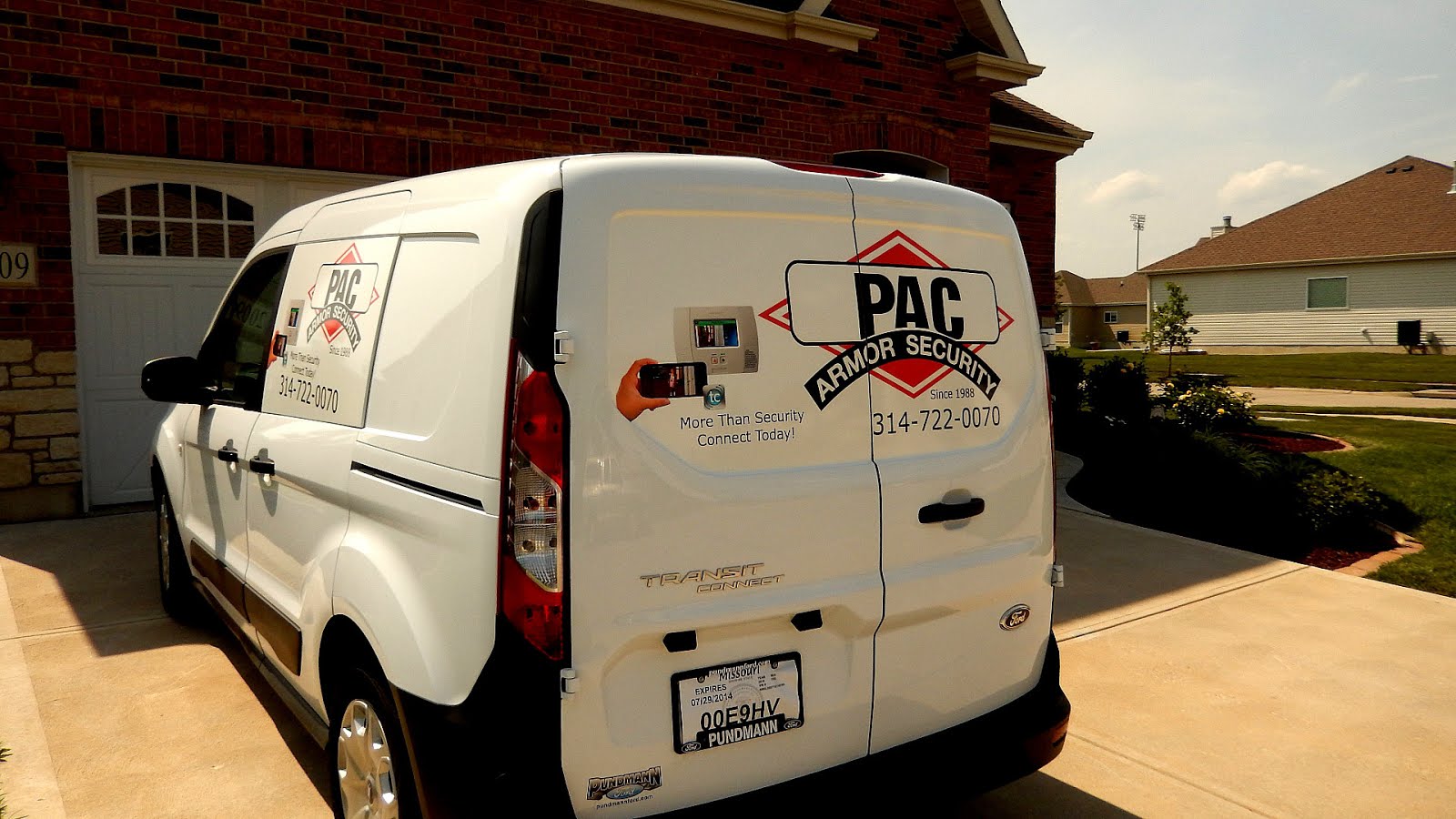 Fire Alarm Auto Dialer Alarm Choices