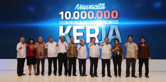 negara yang penuh dengan kesempatan negara yang penuh dengan kesempatan