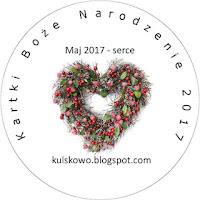 http://kulskowo.blogspot.com/2017/05/499-kartki-bn-2017-wytyczna-maj.html