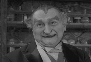 grandpa-munster01.jpg