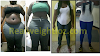 Forever Clean 9 Weight Loss Results 
