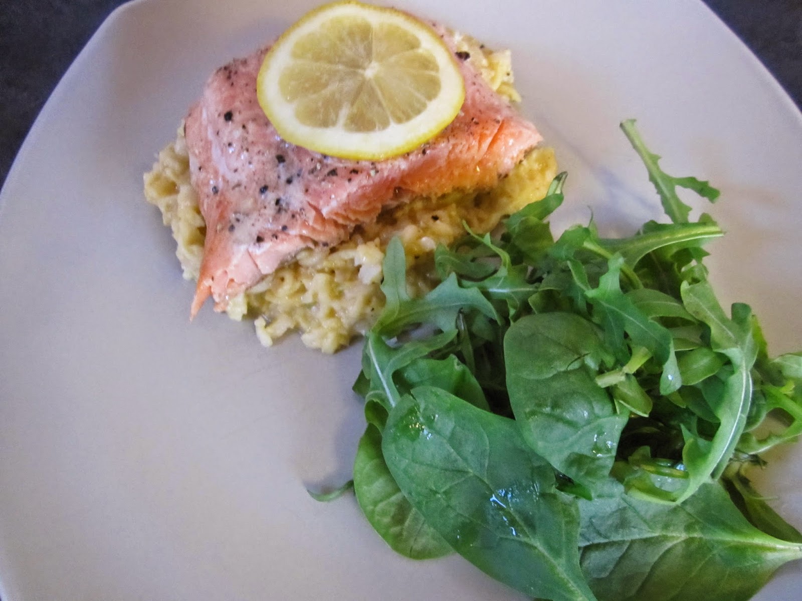 The Best Trout Side Dishes Best Recipes Ideas and Collections